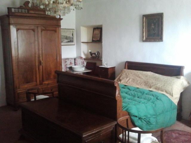Gran Collina Villa San Damiano dʼAsti Eksteriør billede