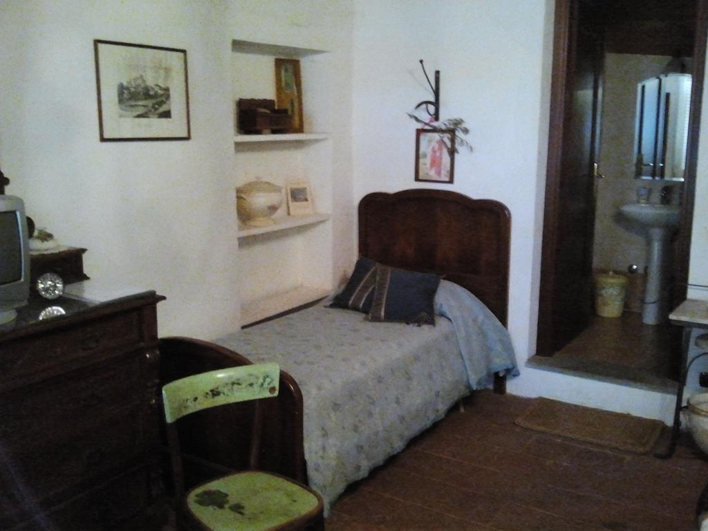 Gran Collina Villa San Damiano dʼAsti Værelse billede