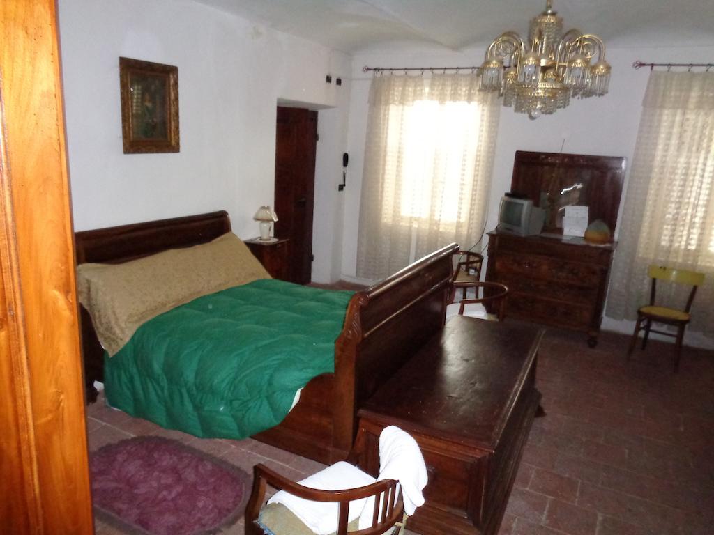 Gran Collina Villa San Damiano dʼAsti Værelse billede