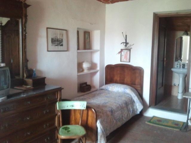 Gran Collina Villa San Damiano dʼAsti Værelse billede