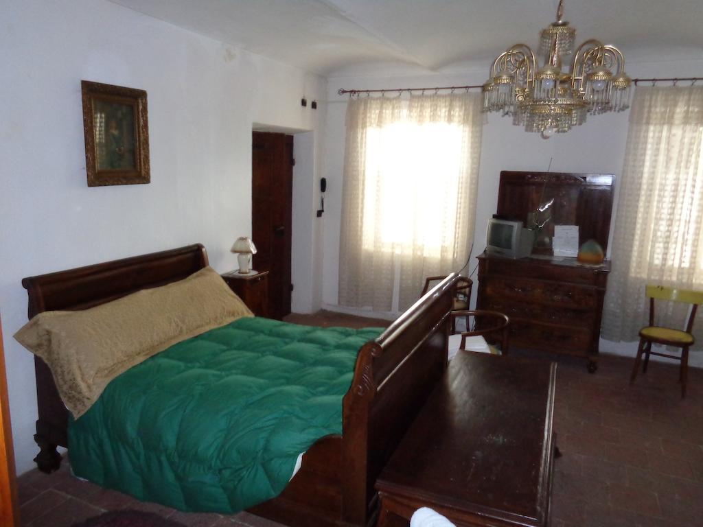 Gran Collina Villa San Damiano dʼAsti Eksteriør billede
